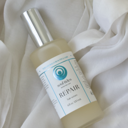 Repair - Hair Serum