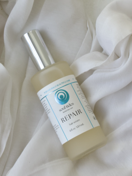 Repair - Hair Serum