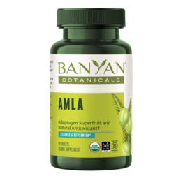 Amla 1000mg 90 tablets
