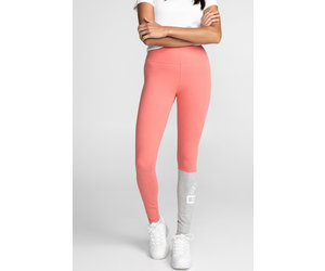 legging corail
