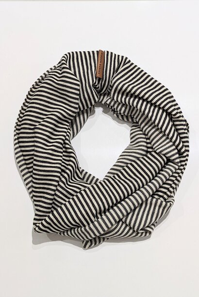 Wingtip Scarf - Sail