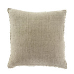 Coussin LINA - Sable