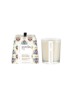 Lucia LUCIA no11 - Bougie 50 H