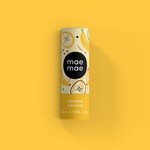 Maemae MAEMAE - Baume à lèvres / Banane