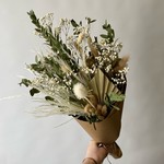 Bouquet de Janie