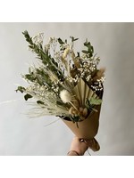 Le garde-fleurs Bouquet de Janie