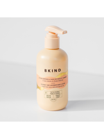 BKIND BKIND - Lotion corporelle / Noix de coco et lavande