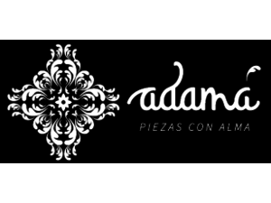 Adama Alma