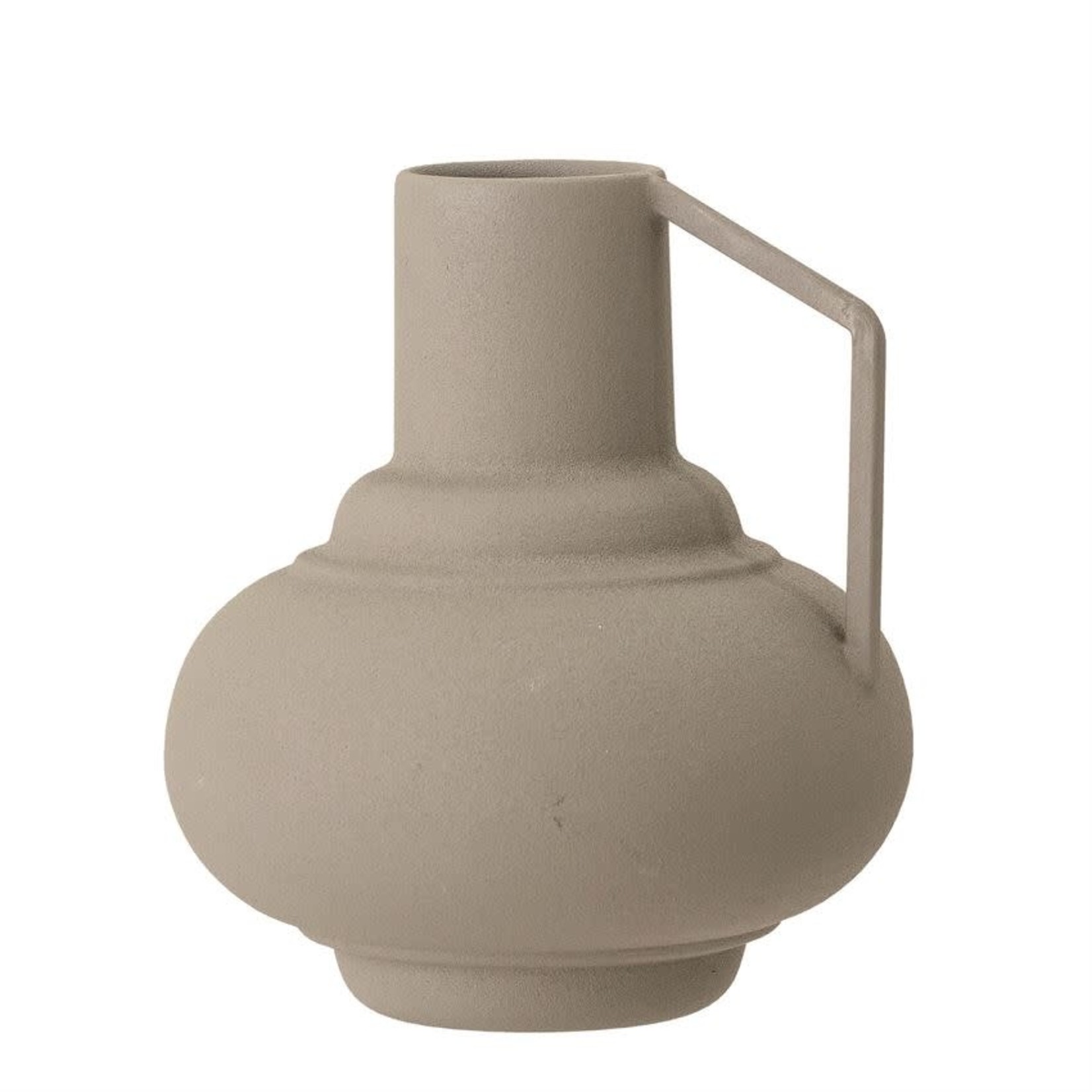 Vase - Sauge