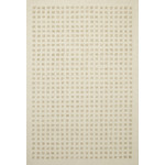 Tapis POLLY / Ivory - natural
