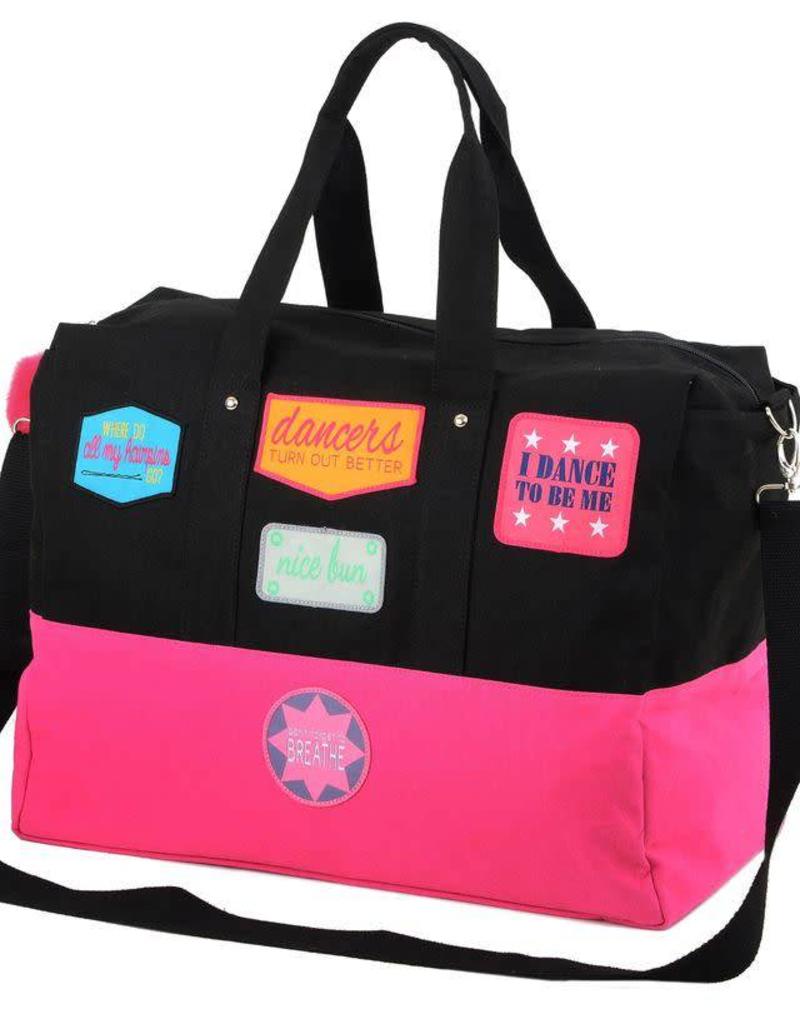 dance bags near me