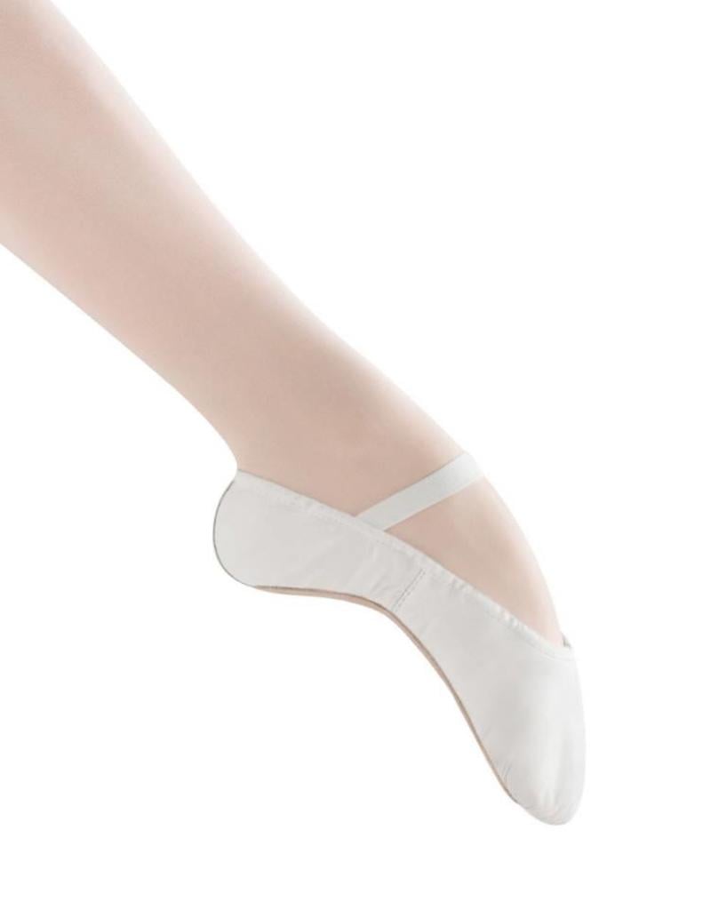 Bloch Girls Dansoft S0205G