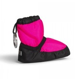 Bloch Mini Bootie Keyring A0609