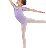 Bloch Sparkle Leotard CL3732