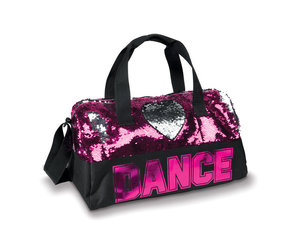 danshuz-sequin-dance-heart-
