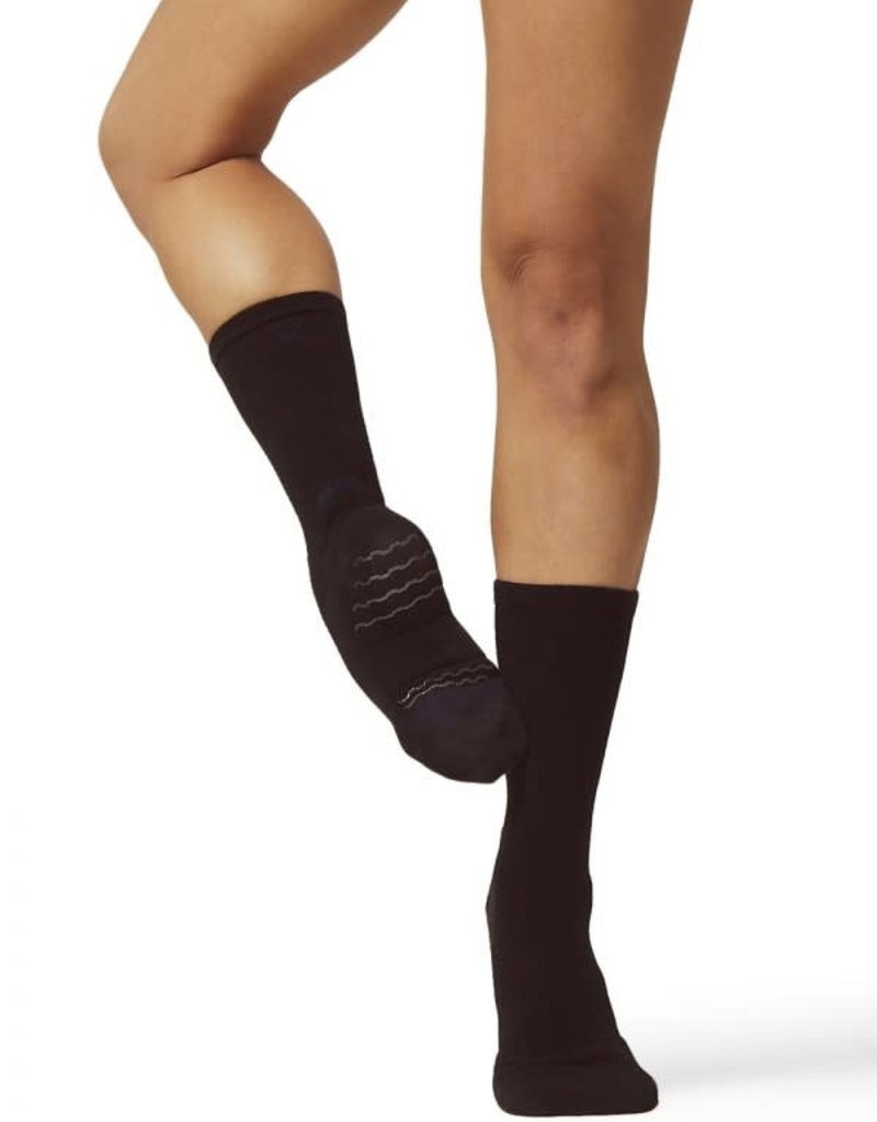 Blochsox A1000 - Encore Dancewear