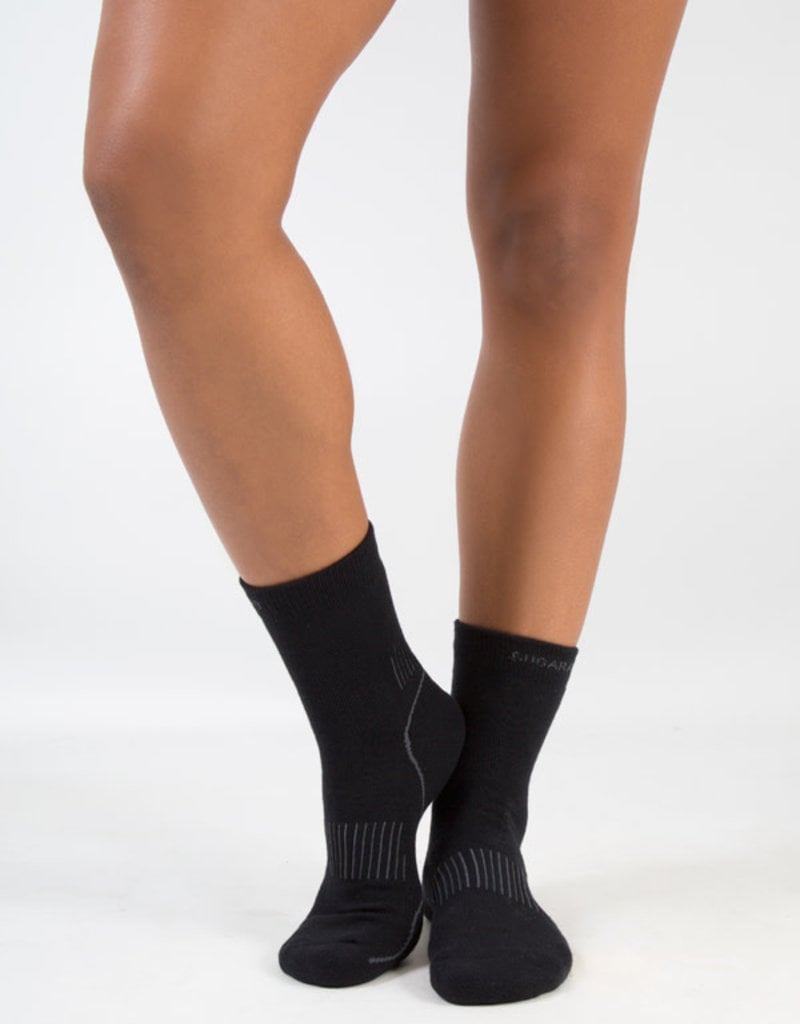 Sugar & Bruno Performance Socks