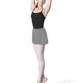 Bloch Georgette Wrap Skirt R9721