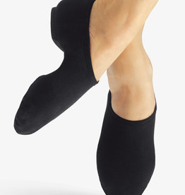 Capezio Canvas Jazz EOS PP17