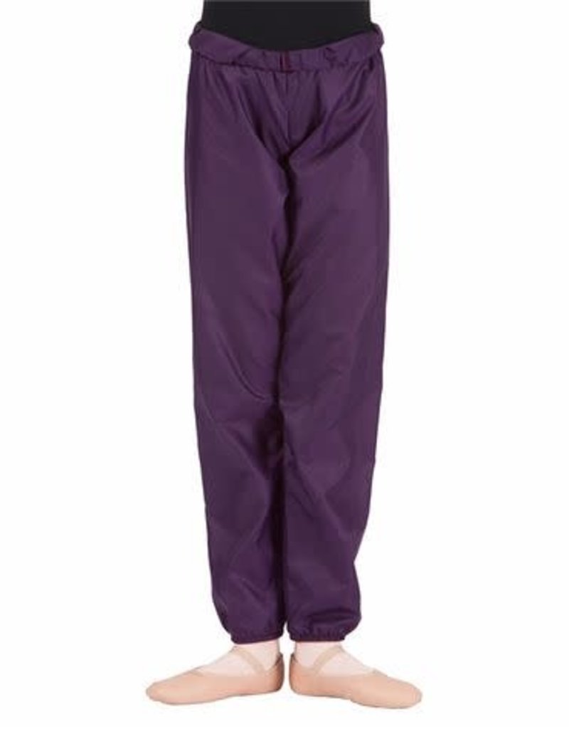 Ripstop Pant Adult 701
