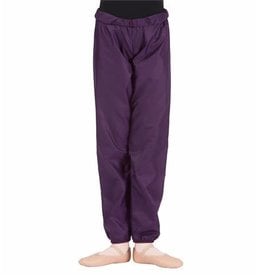 Body Wrappers Ripstop Pant Child 071