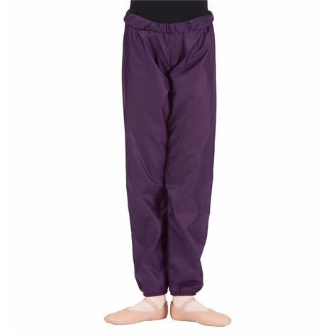 ripstop pant child