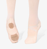 Capezio Hanami 2037W Canvas