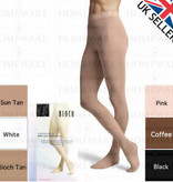 Bloch Contoursoft Convertible Tights T0982L