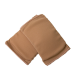 Eurotard Knee Pads 994