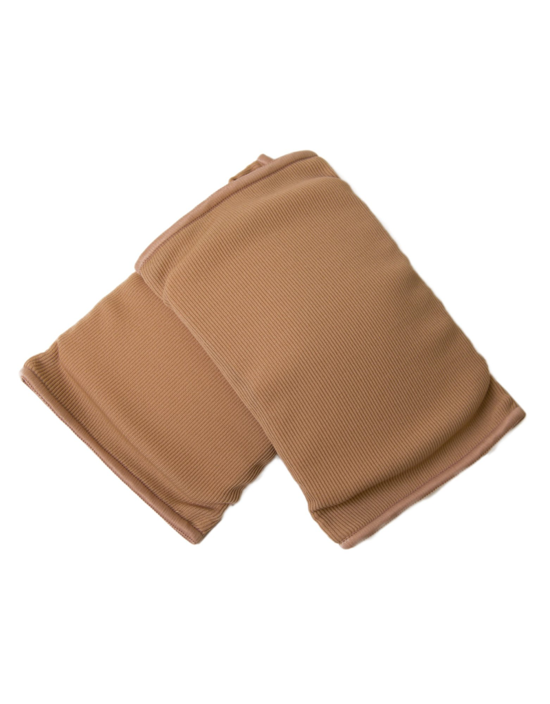 Eurotard Knee Pads 994