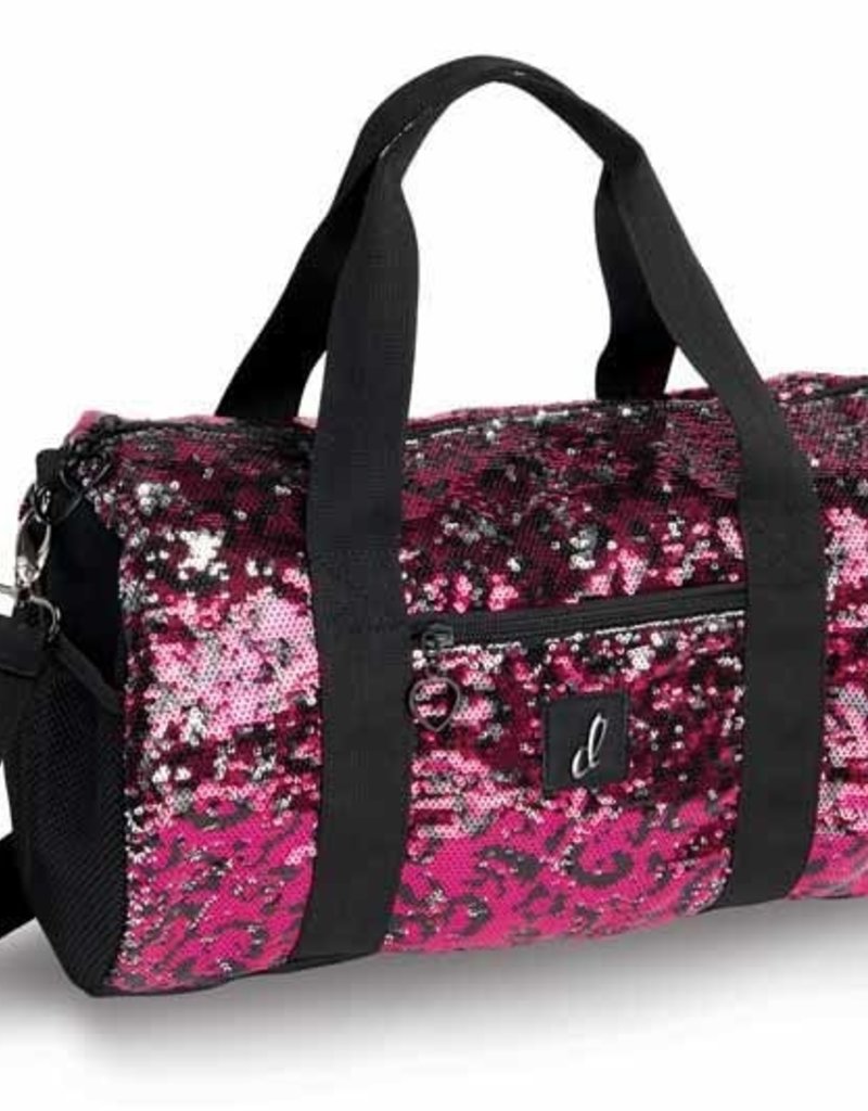 Danshuz dance bag Clearance