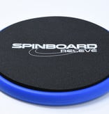 Spinboard Releve Turning Disc