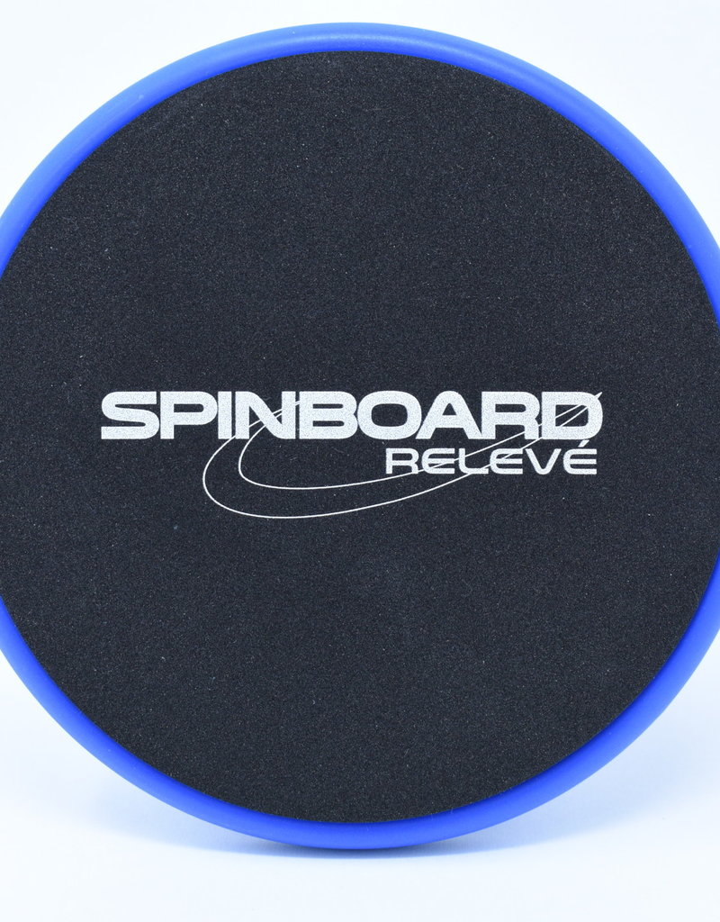 Spinboard Releve Turning Disc