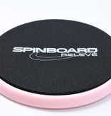 Spinboard Releve Turning Disc