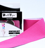 BalleTape Kinesiology Tape