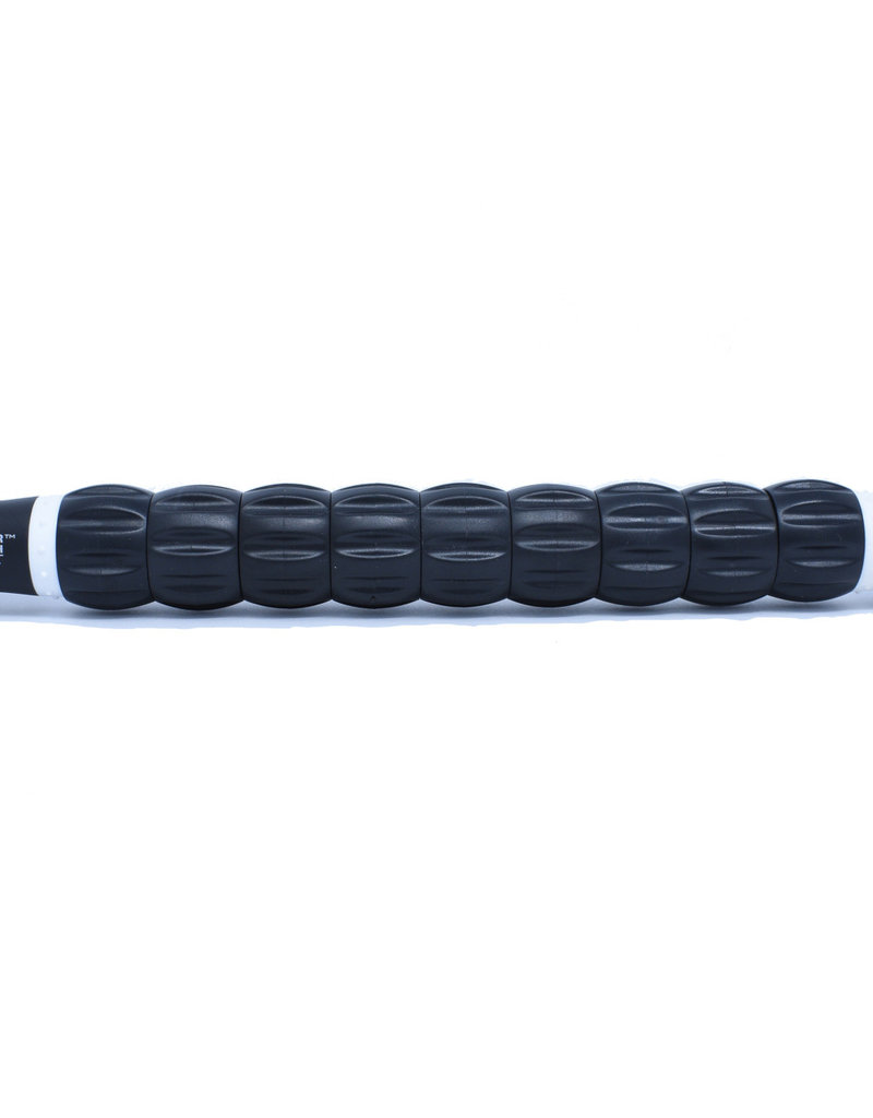 Muscle Roller Stick