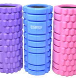 Foam Fitness Roller