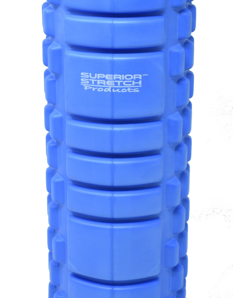 Foam Fitness Roller