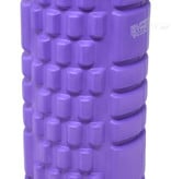 Foam Fitness Roller