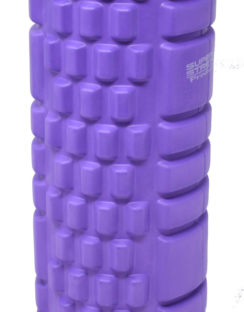 Foam Fitness Roller