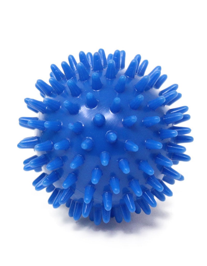 Spiky Ball