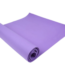 Star Yoga Mat