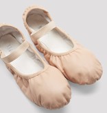 Bloch Giselle S0249L PNK