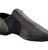 Capezio EJ2C Slip On