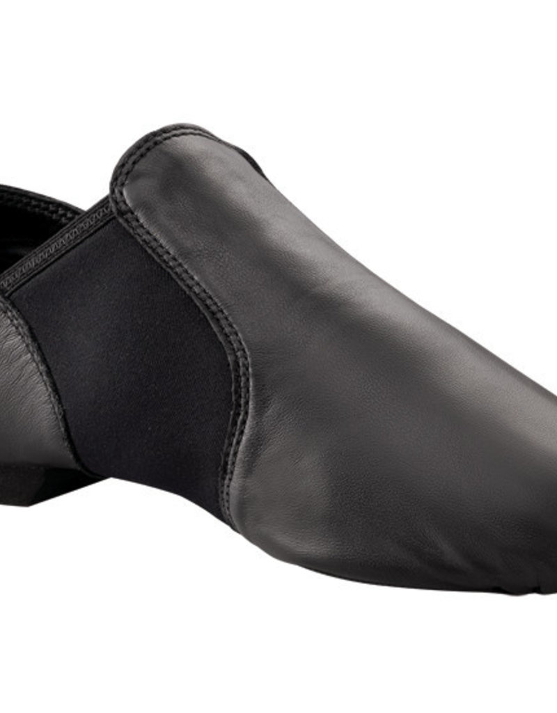 Capezio EJ2C Slip On