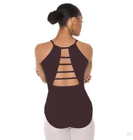 Eurotard Ladderback Leotard 44486