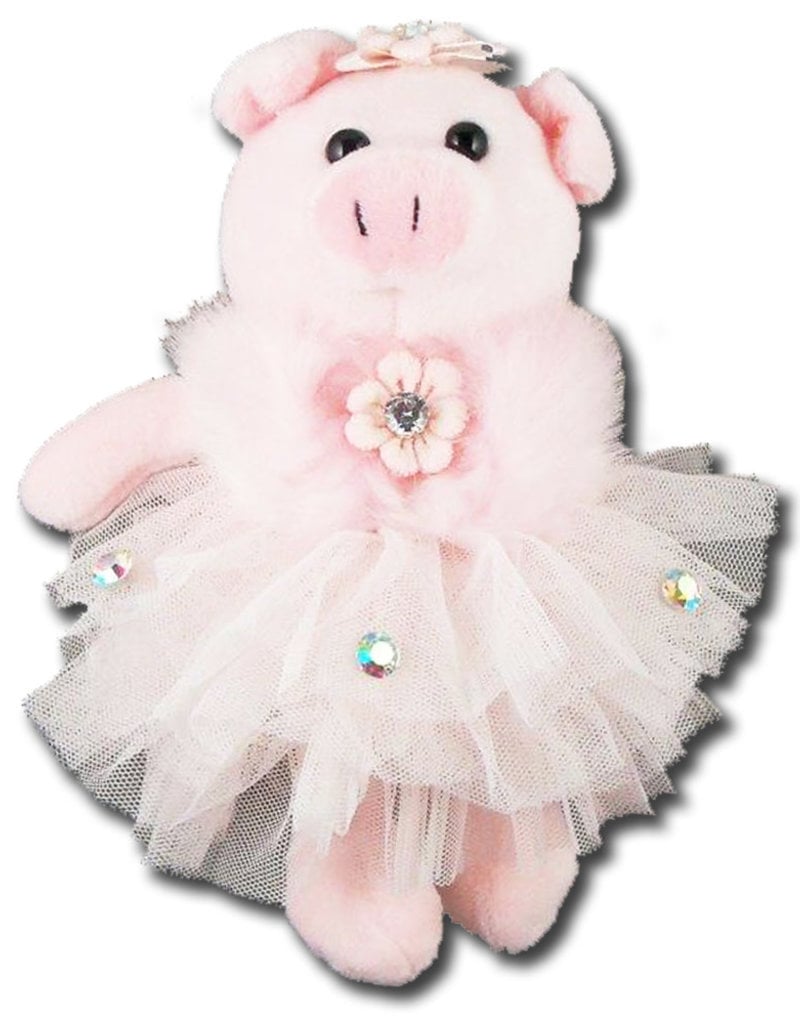 Blingy Piggy 77834