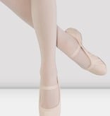 Bloch Giselle Full Sole No Tie S0249G PNK