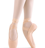 Bloch Whisper Mirella MS141