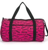 Street Dance Duffel 4975